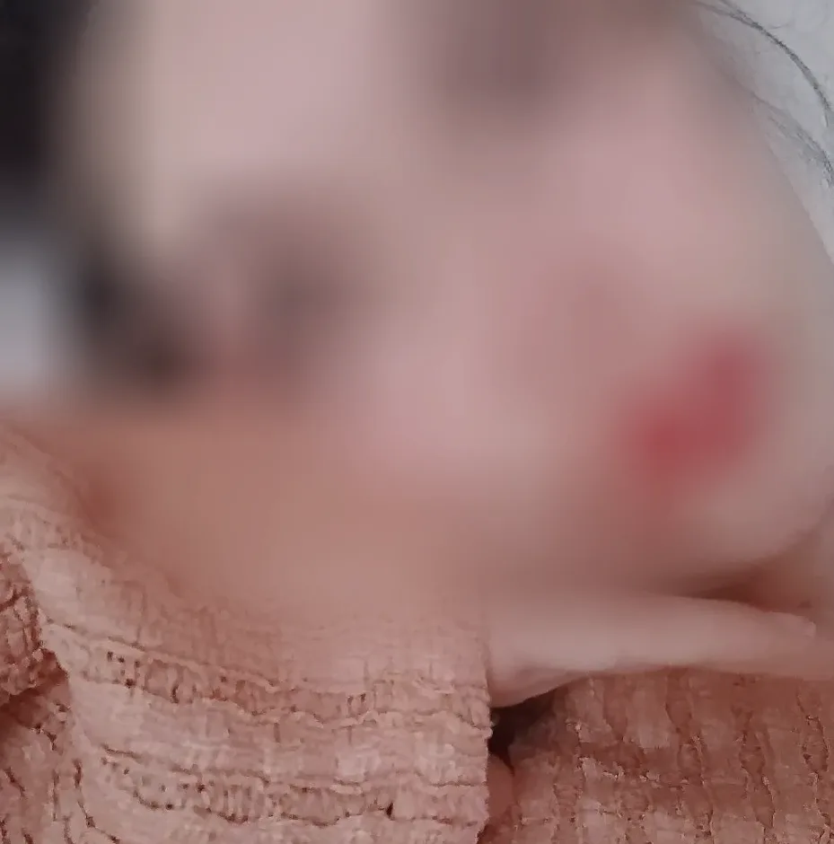Aleksandra, 29