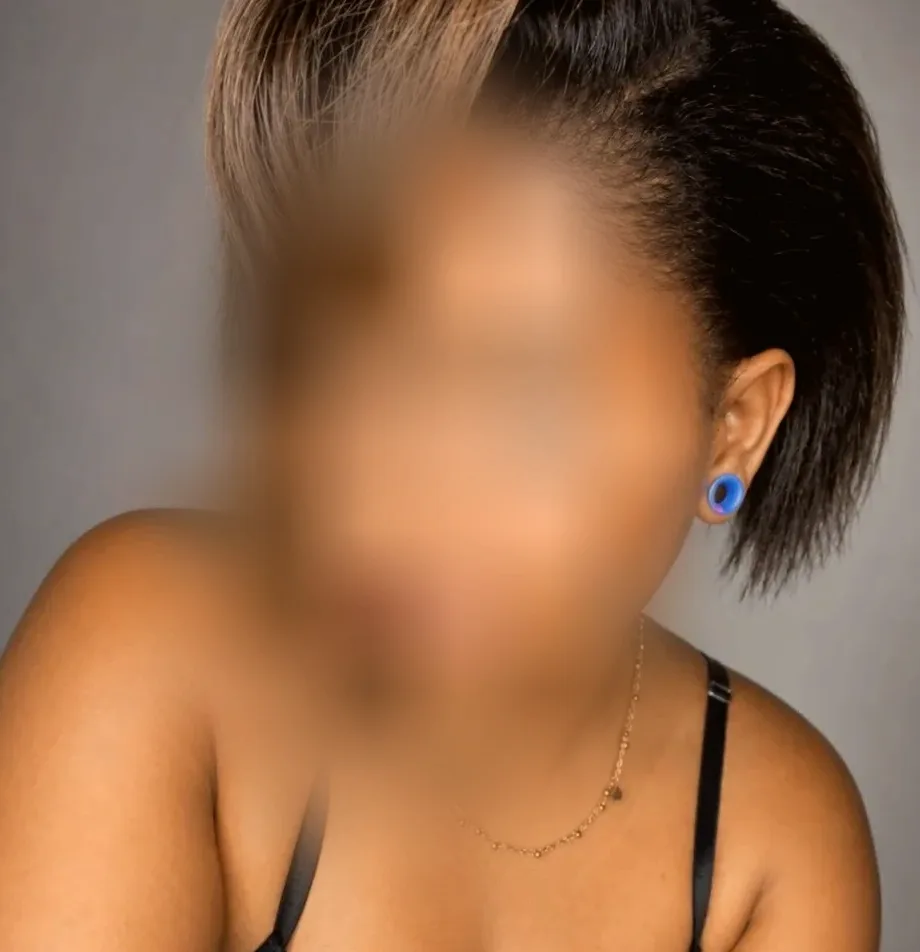 Amrit, 29
