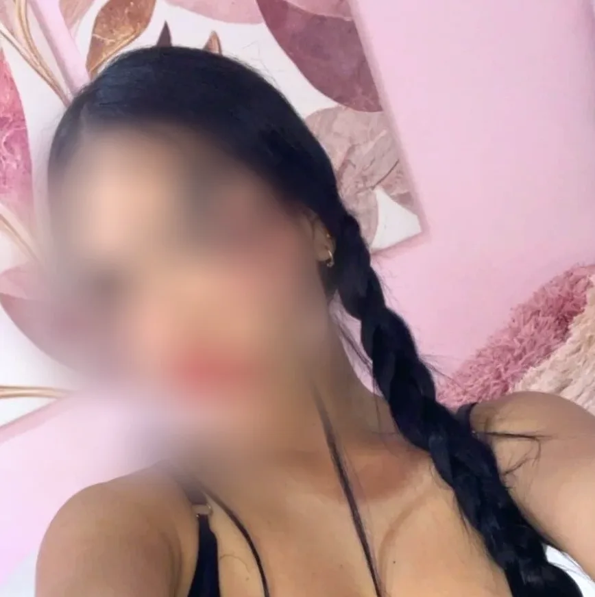 Amrit, 23