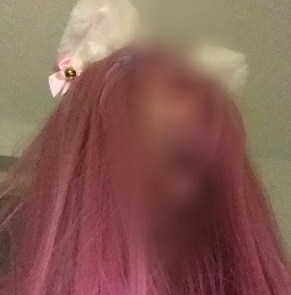 Charlotte, 22