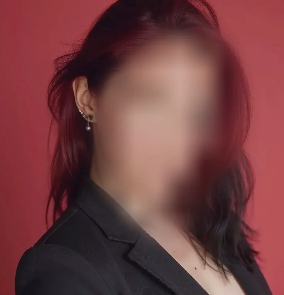 Destiny, 35