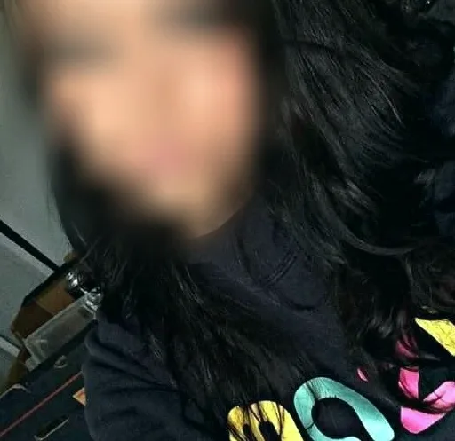 Kelly, 26