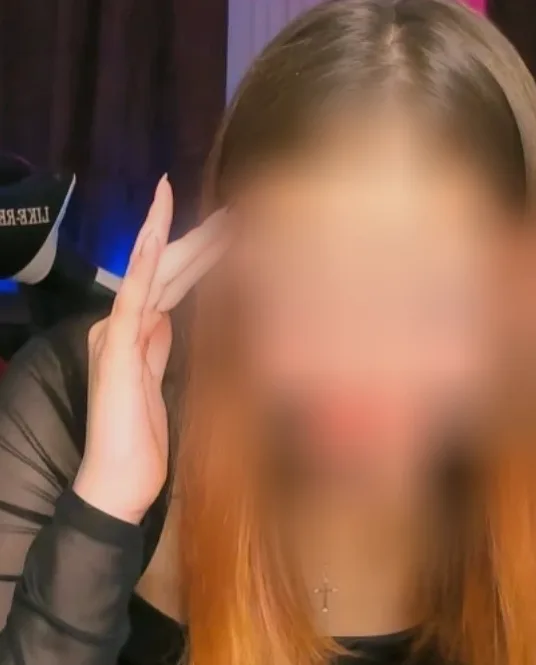 Orla, 28