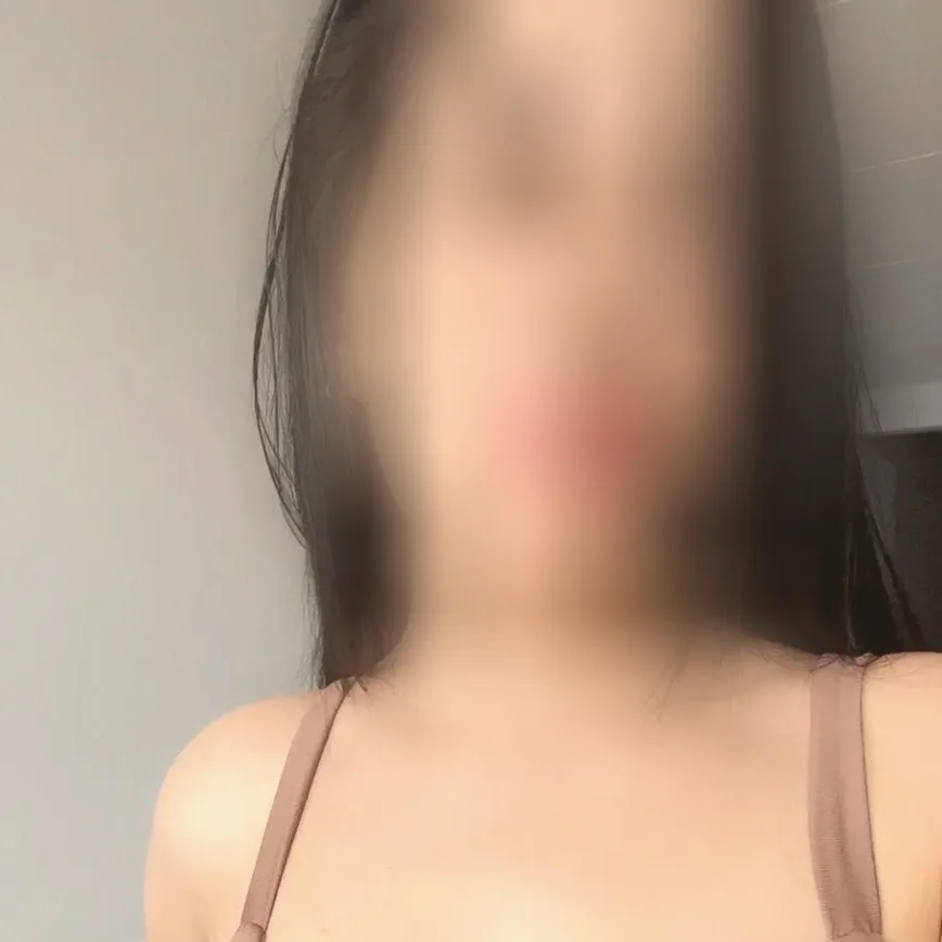 Rana, 33