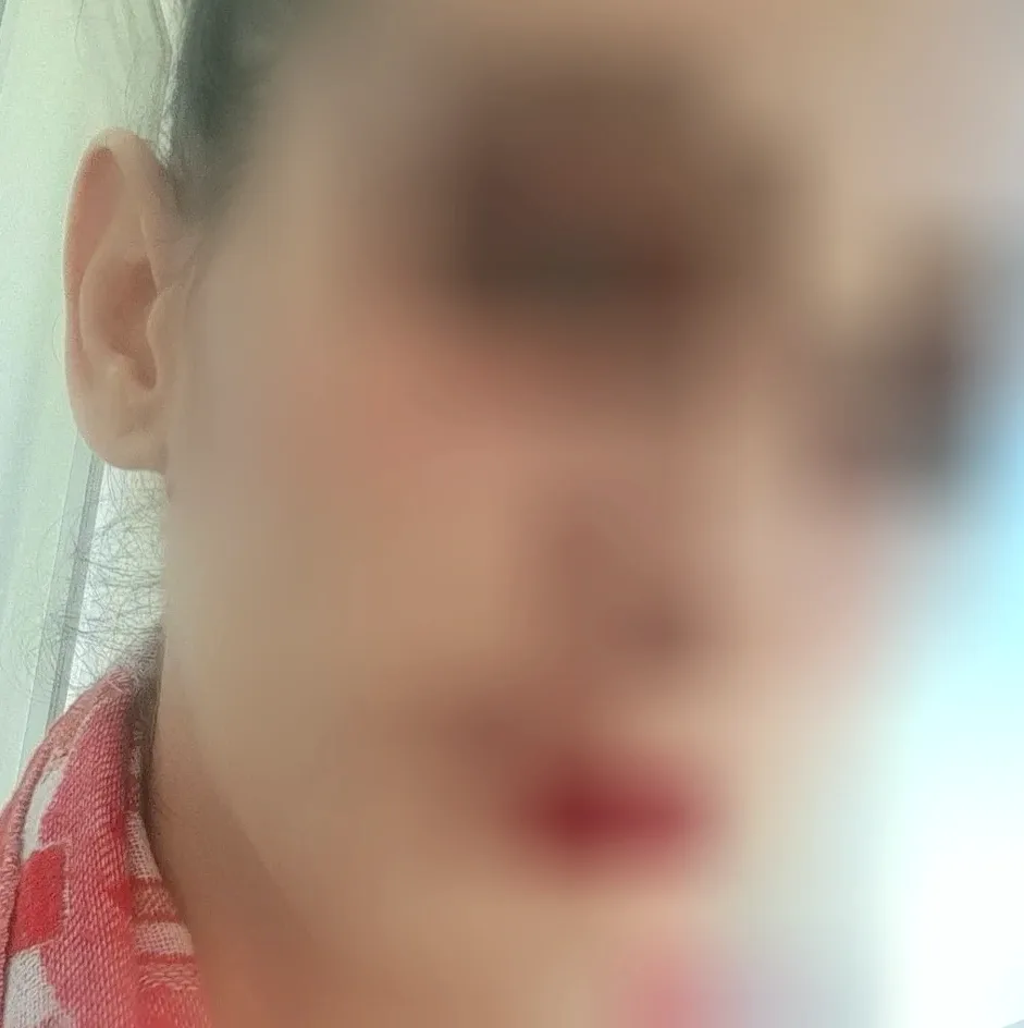 Shona, 37